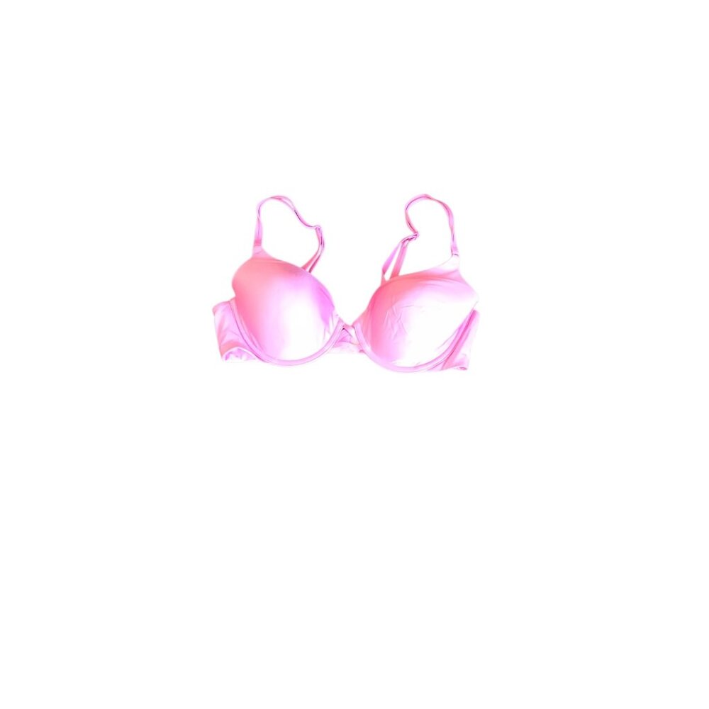 Victoria’s Secret Pink Perfect Coverage Bra